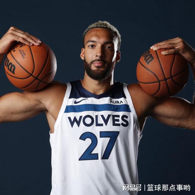 达拉斯独行侠vs明尼苏达森林狼回放最新 达拉斯独行侠vs明尼苏达森林狼回放最新