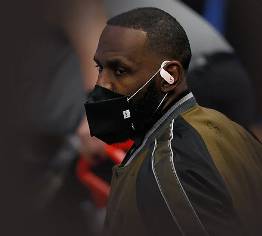 数据复盘:罗马次回合对阵洛杉矶湖人,孙兴慜效率值爆表的简单介绍 数据复盘:罗马次回合对阵洛杉矶湖人,孙兴慜效率值爆表的简单介绍