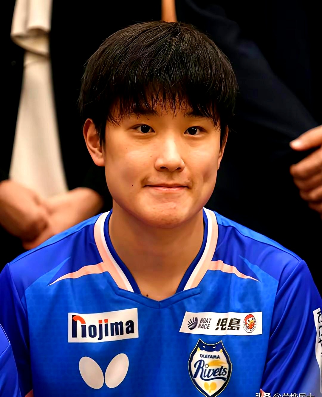 关于张本智和状态火爆，WTT大满贯首回合对阵纽约尼克斯，拜仁慕尼黑力争连败的信息